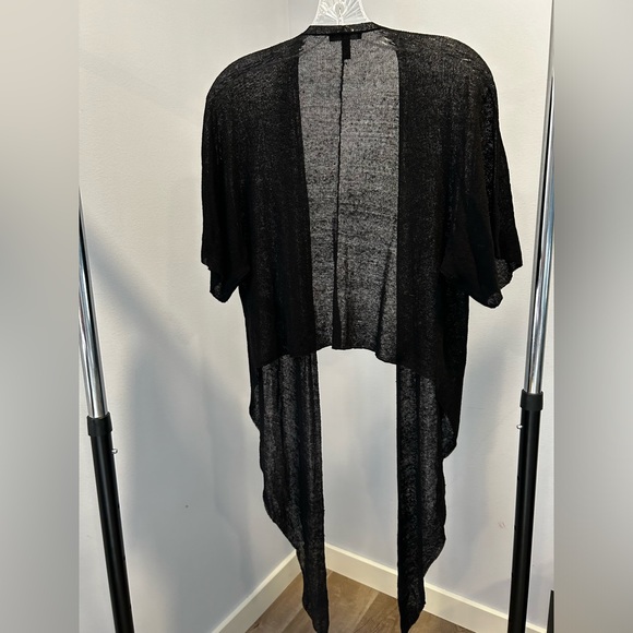EILEEN FISHER. Size S - Picture 3 of 5